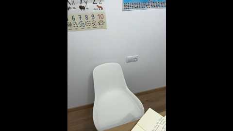 streetdoll @ stripchat on 20241023