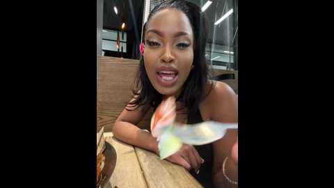 sugababiie_x @ stripchat on 20241023