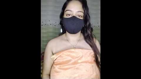 sushi_ritu @ stripchat on 20241023