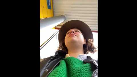 suziemurray @ stripchat on 20241023