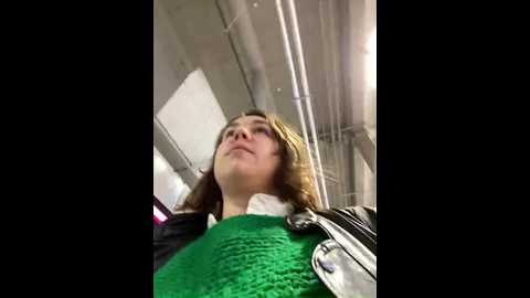 suziemurray @ stripchat on 20241023