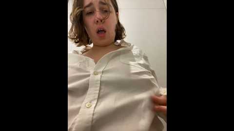 suziemurray @ stripchat on 20241023