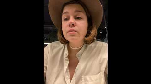 suziemurray @ stripchat on 20241023