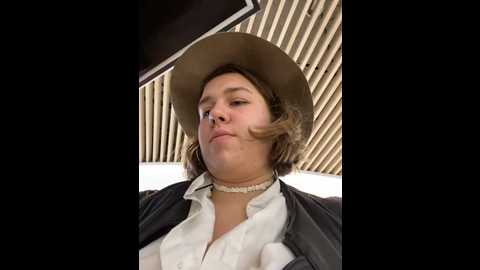 suziemurray @ stripchat on 20241023