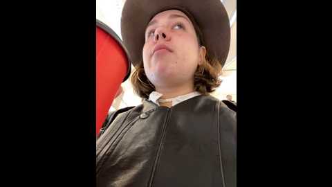 suziemurray @ stripchat on 20241023