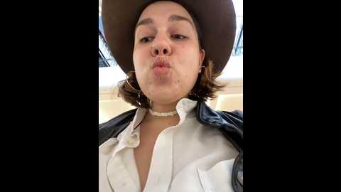 suziemurray @ stripchat on 20241023