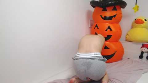 suzu_ @ stripchat on 20241023