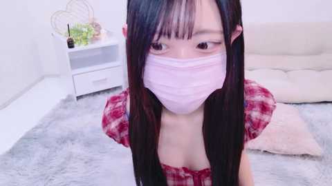 suzu_ch_xx @ stripchat on 20241023