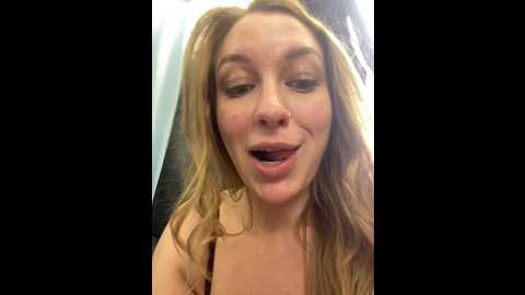 sweet___emily @ stripchat on 20241023