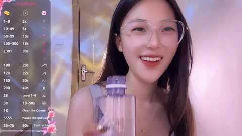 sweet_angel999 @ stripchat on 20241023