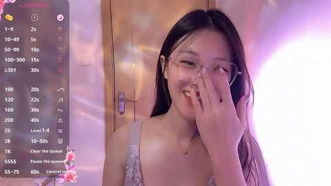 sweet_angel999 @ stripchat on 20241023