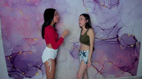 sweet_nikki_2 @ stripchat on 20241023