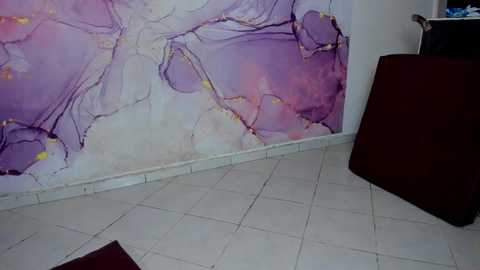 sweet_nikki_2 @ stripchat on 20241023