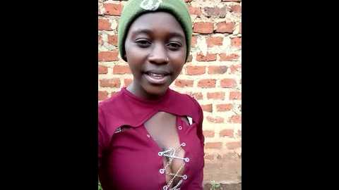 swit_virgin22 @ stripchat on 20241023