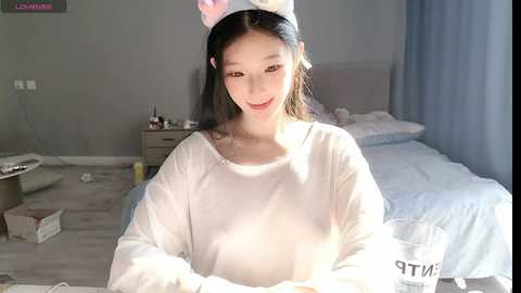 takeoffformoney @ stripchat on 20241023