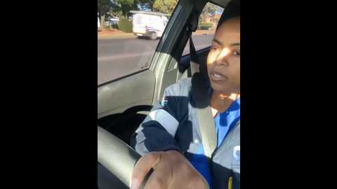 tamia_98 @ stripchat on 20241023