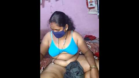 tamilvillagecouple1 @ stripchat on 20241023