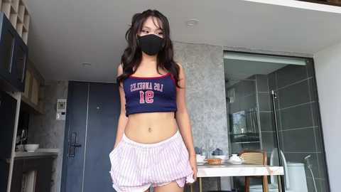 tammilou @ stripchat on 20241023