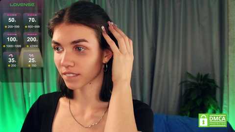 tategladman @ stripchat on 20241023