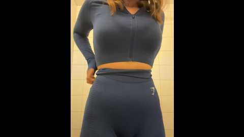 theprincess101 @ stripchat on 20241023