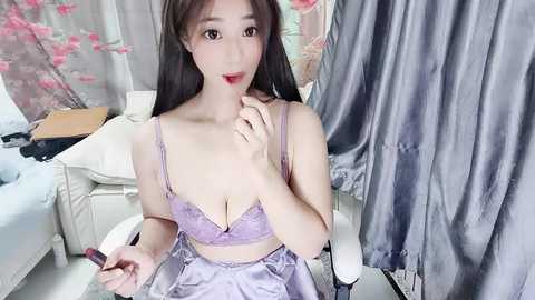 ti_amo_uu @ stripchat on 20241023