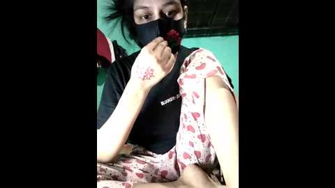 tisha_01 @ stripchat on 20241023