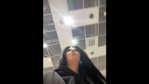 tisha_busty @ stripchat on 20241023