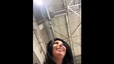 tisha_busty @ stripchat on 20241023
