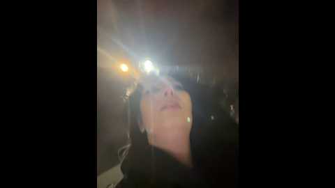 tisha_busty @ stripchat on 20241023