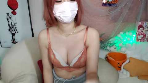 tsumugi_m @ stripchat on 20241023