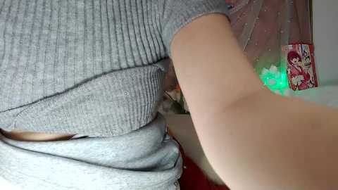 tsumugi_m @ stripchat on 20241023