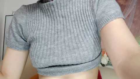 tsumugi_m @ stripchat on 20241023