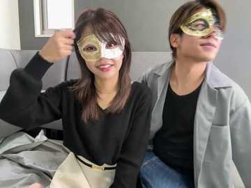 tubaki_taku @ stripchat on 20241023