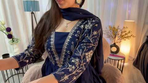 unique_beauty @ stripchat on 20241023