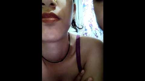 urs_hotty @ stripchat on 20241023