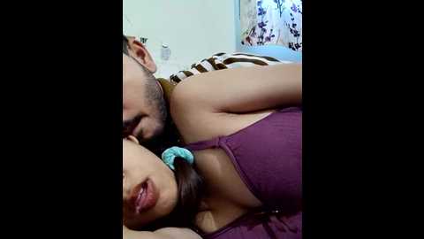 urs_hotty @ stripchat on 20241023