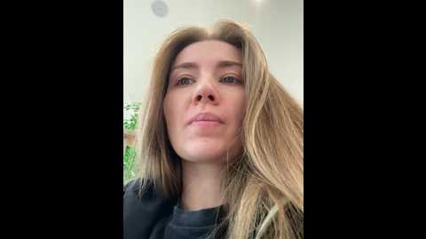 valenciashock @ stripchat on 20241023