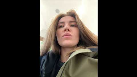 valenciashock @ stripchat on 20241023