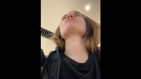 valenciashock @ stripchat on 20241023