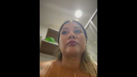 valerygrey @ stripchat on 20241023