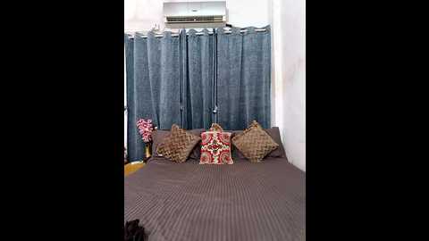 venessa_123 @ stripchat on 20241023