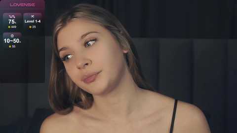 vivid_girls_vg @ stripchat on 20241023