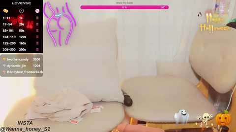 wannahoney @ stripchat on 20241023