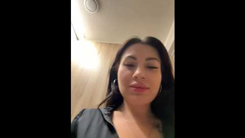 wet__bunny @ stripchat on 20241023