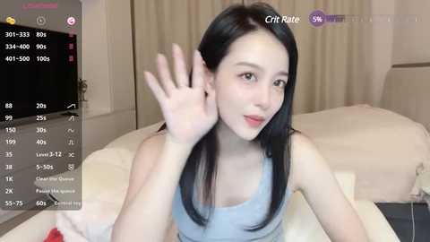 wkksi @ stripchat on 20241023