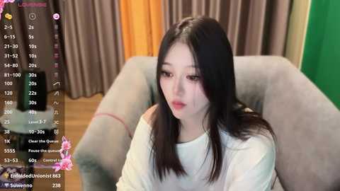 xiaohe_