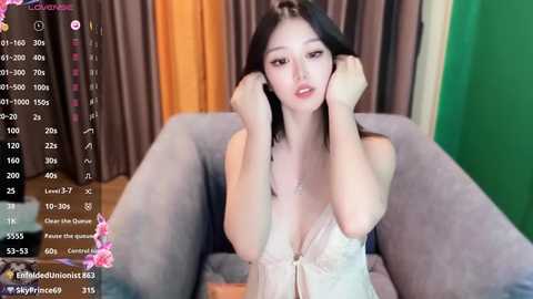 xiaohe_