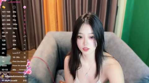 xiaohe_