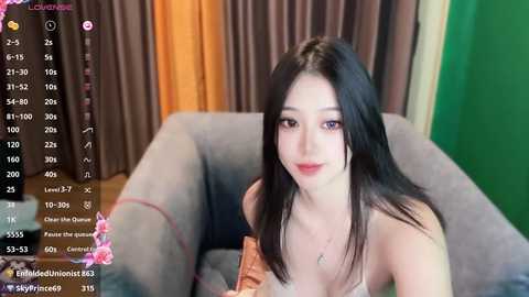 xiaohe_