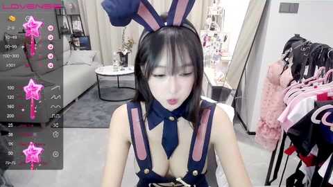 xiaonienie
